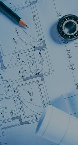 SEGURANÇA E RESPONSABILIDADE