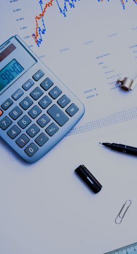 ORÇAMENTO DETALHADO