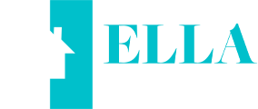ELLA ENGENHARIA